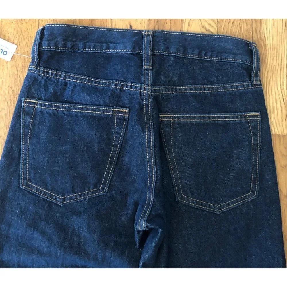 Old Navy this pair